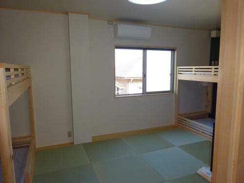 Hostal Minshuku Koide