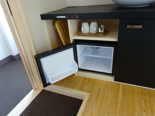 Hostal Minshuku Koide