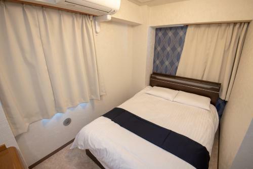 Hotel Kawasaki Station Inn
