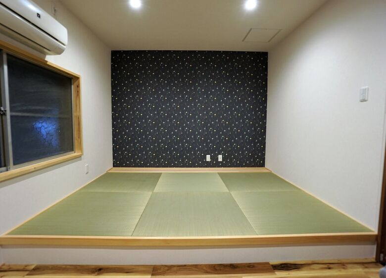 Hostal Villa Kyoto Saiin