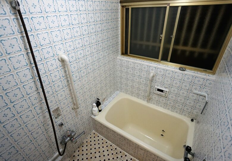 Hostal Villa Kyoto Saiin