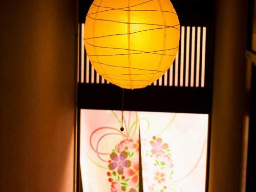 Oyado Toji