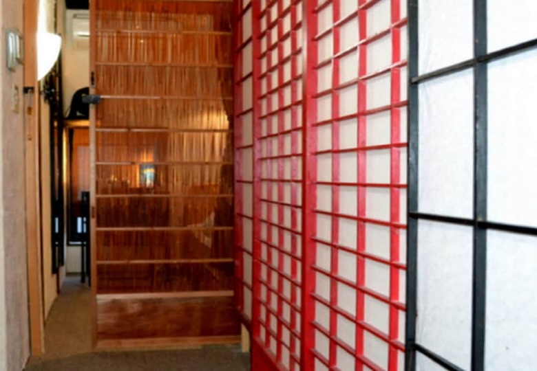 Hostal Kyoto Gion Kiraku Inn