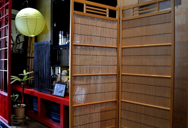 Hostal Kyoto Gion Kiraku Inn