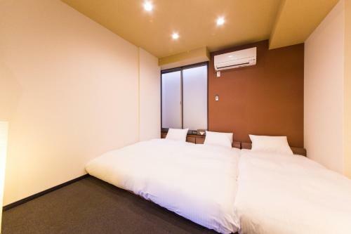 Hotel Japaning Kujo