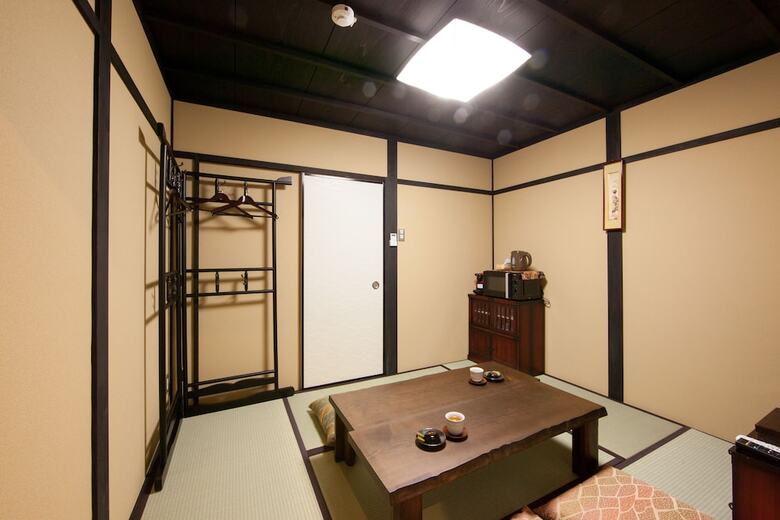Rinn Shijomibugawa