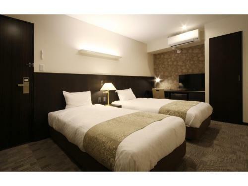 Hotel Racine Home Kyoto