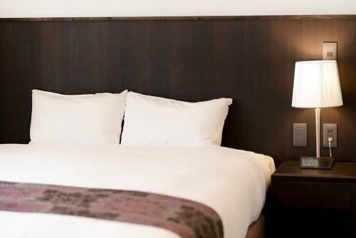 Hotel Racine Home Kyoto