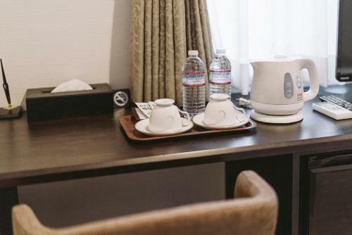 Hotel Racine Home Kyoto