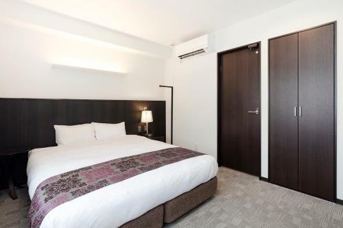Hotel Racine Home Kyoto