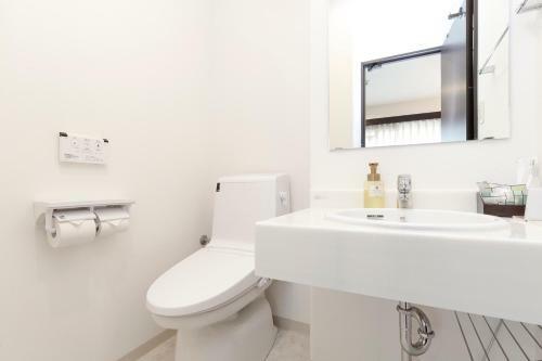 Hotel Racine Home Kyoto
