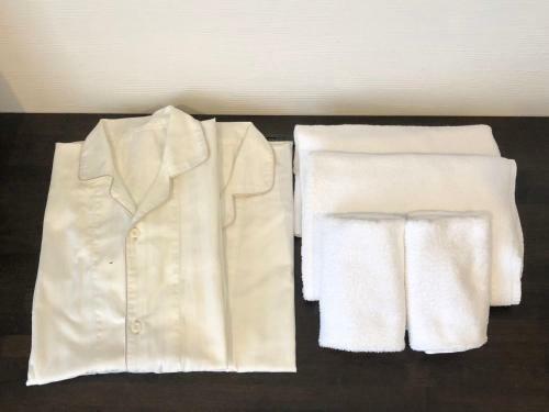 Hotel Racine Home Kyoto