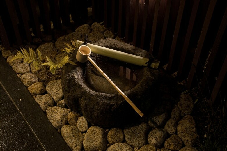 Hotel Dorf Kawaramachi Nijo