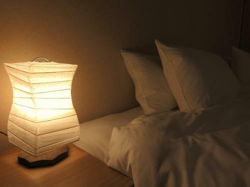 Apartamentos Naganoya