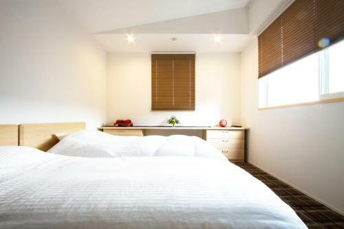 Hostal Kyoto Higashiyama With