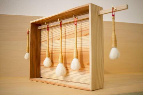 Hostal Kyoto Higashiyama With