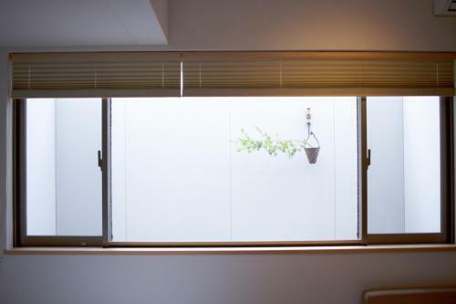 Hostal Kyoto Higashiyama With