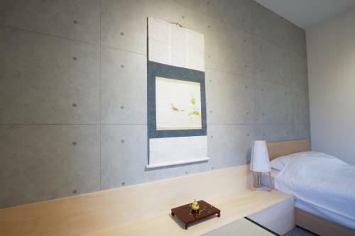Hostal Kyoto Higashiyama With
