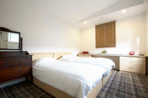 Hostal Kyoto Higashiyama With