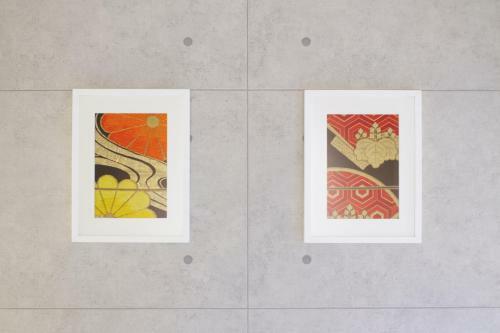 Hostal Kyoto Higashiyama With