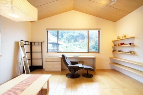 Hostal Kyoto Higashiyama With