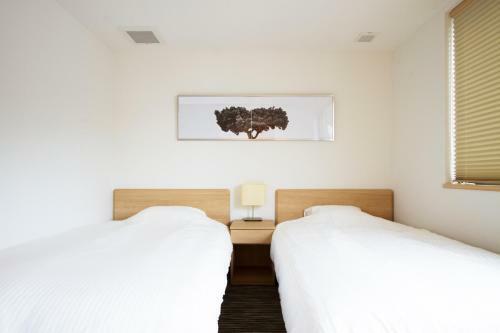 Hostal Kyoto Higashiyama With