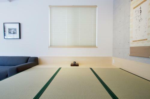 Hostal Kyoto Higashiyama With