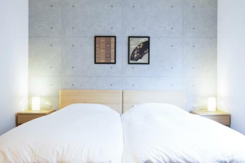 Hostal Kyoto Higashiyama With
