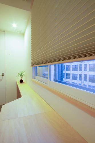 Hostal Kyoto Higashiyama With