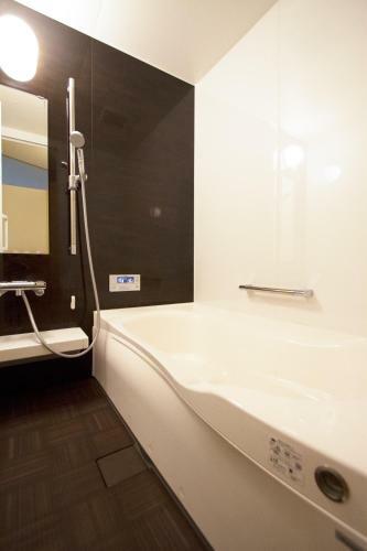 Hostal Kyoto Higashiyama With