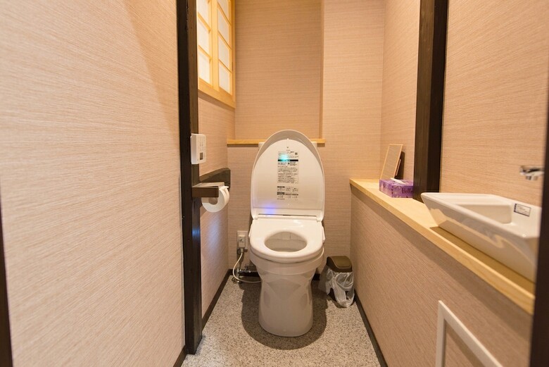 Kumo Machiya Villa Kiyomizu