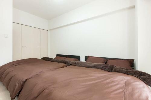 Apartamentos Maison De Coco