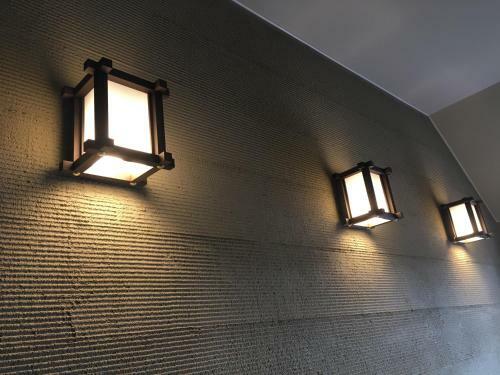Caphotel Kyoto