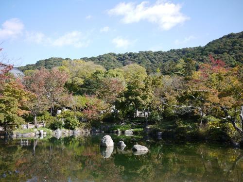 Guesthouse Tenkai