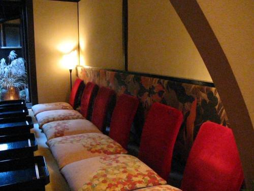 Guesthouse Tenkai