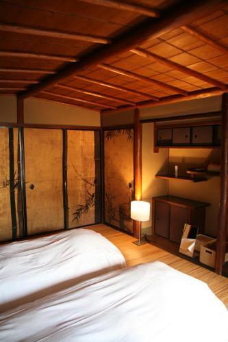 Guesthouse Tenkai