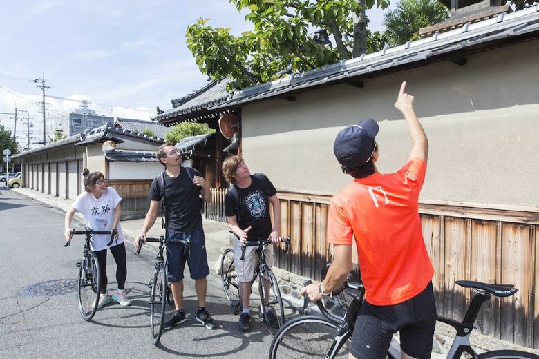 Hostal Fujitaya Bnb