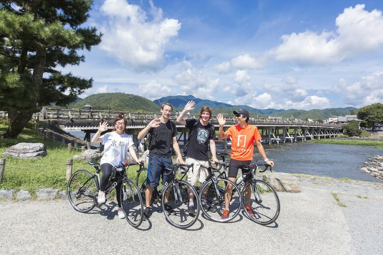 Hostal Fujitaya Bnb