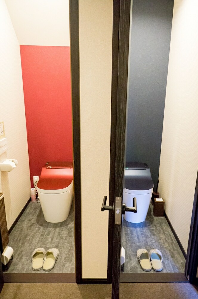 Hostal Fujitaya Bnb