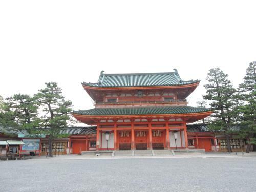 Hostal Kyoto Guest House Ninja