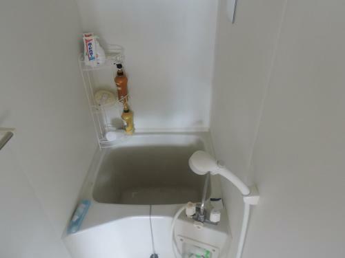 Hostal Kyoto Guest House Ninja