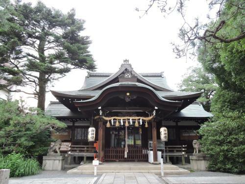 Hostal Kyoto Guest House Ninja
