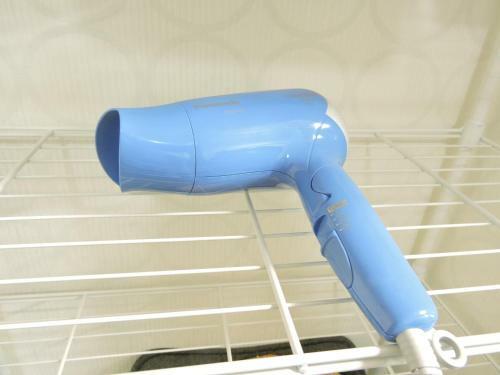 Hostal Kyoto Guest House Ninja