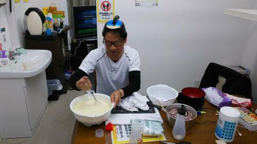Hostal Kyoto Guest House Ninja