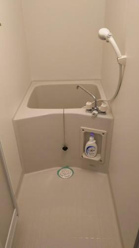 Hostal Kyoto Guest House Ninja