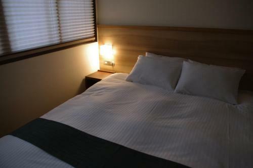 Apartamentos Resi Stay Gion