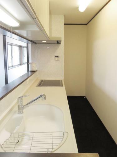 Apartamentos Resi Stay Gion