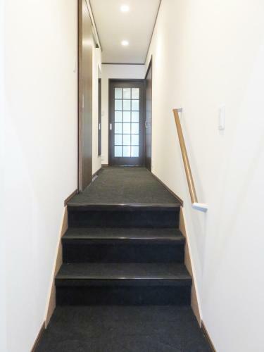 Apartamentos Resi Stay Gion