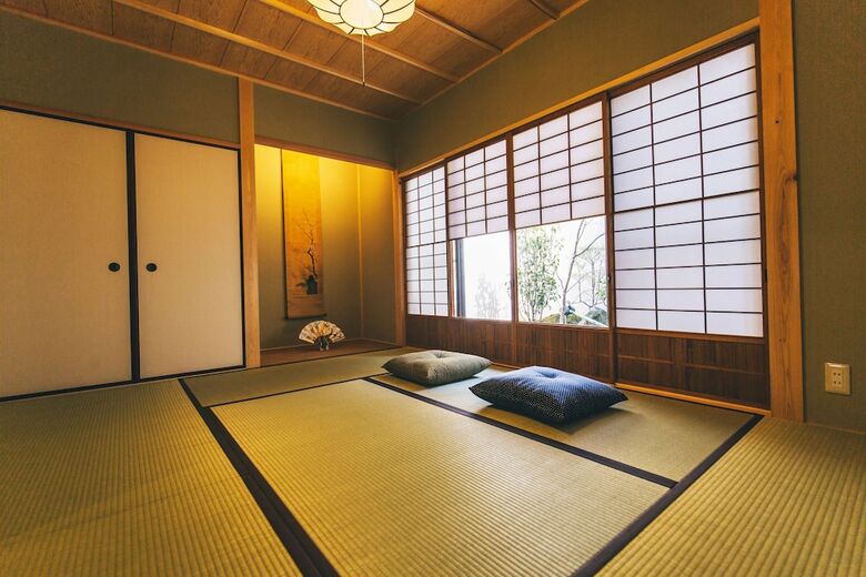 Hostal Hostel Koharubiyori Kyoto