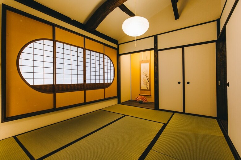 Hostal Hostel Koharubiyori Kyoto